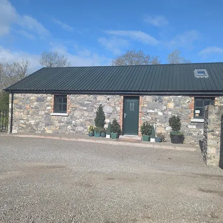 The Stable دبلن